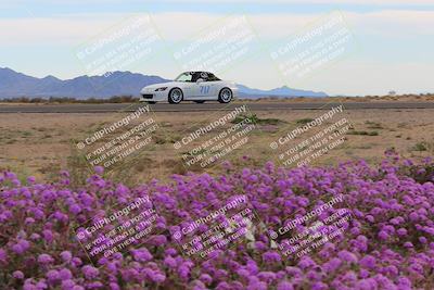 media/Jan-08-2023-SCCA SD (Sun) [[8f6a5b9391]]/Advanced Group/Session 2 (Short Straight)/